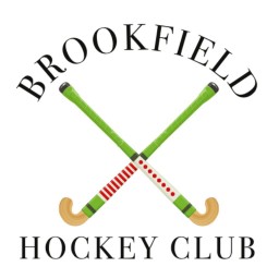 Logo of Brookfield Development