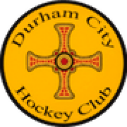 Logo of Durham City 1