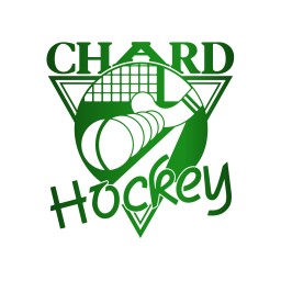 Logo of Chard 1