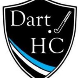 Logo of Dart 4 Dev