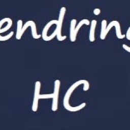 Logo of Tendring Mixed
