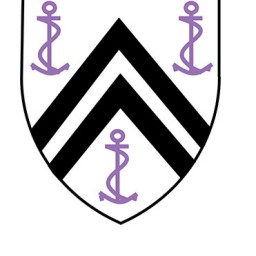 Logo of Gillingham Anchorians Mixed