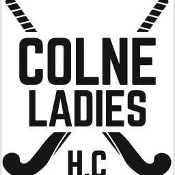 Logo of Colne 1