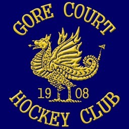 Logo of Gore Court 6 Development