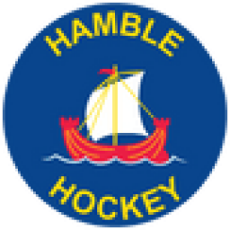 Logo of Hamble 1