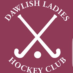 Logo of Dawlish 1