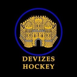 Logo of Devizes 2