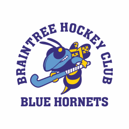 Logo of Braintree 2