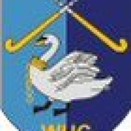 Logo of Wycombe Boys U14 B