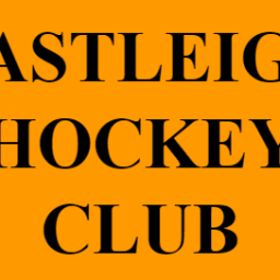 Logo of Eastleigh