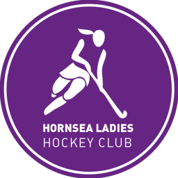 Logo of Hornsea 1