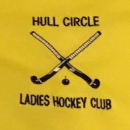 Logo of Hull Circle 1