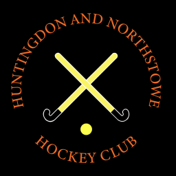 Logo of Huntingdon & Northstowe 1