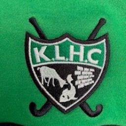 Logo of Kidlington 1