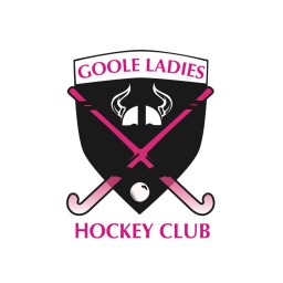 Logo of Goole 1