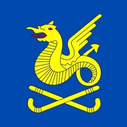 Logo of Leicester Westleigh HC