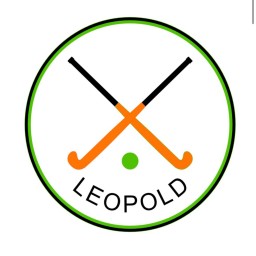 Logo of Leopold 1