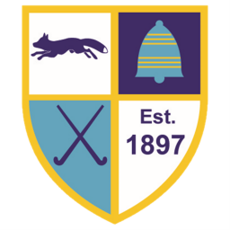 Logo of Loughborough Town Mixed