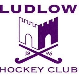 Logo of Ludlow 1