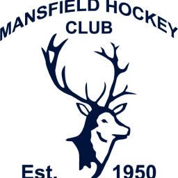 Logo of Mansfield HC