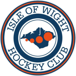 Logo of Isle Of Wight Girls U14 Orcas