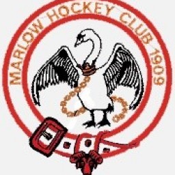 Logo of Marlow HC