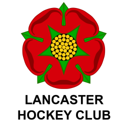 Logo of Lancaster 3