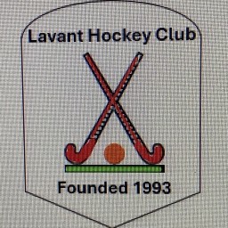 Logo of Lavant 1