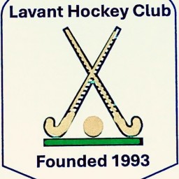 Logo of Lavant HC