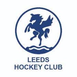 Logo of Leeds HC