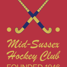 Logo of Mid Sussex HC