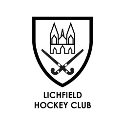 Logo of Lichfield 2