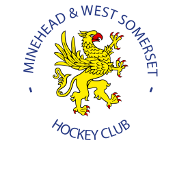 Logo of Minehead & West Somerset M1