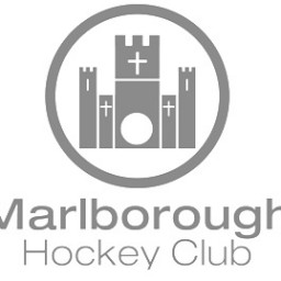 Logo of Marlborough 2