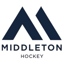 Logo of Middleton HC