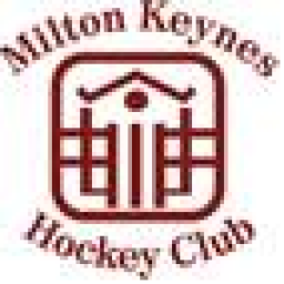Logo of Milton Keynes Samurai