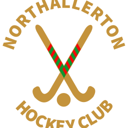 Logo of Northallerton 1