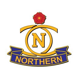 Logo of Northern HC