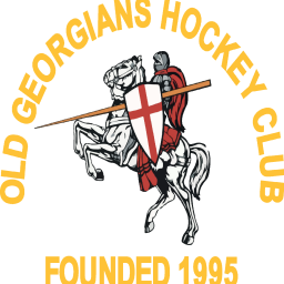 Logo of Old Georgians M1