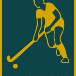Logo of New Beccehamian 1