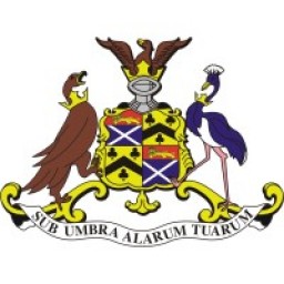 Logo of Old Williamsonians