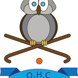 Logo of Oldham 2