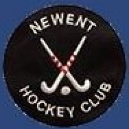 Logo of Newent HC