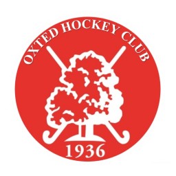 Logo of Oxted Boys U16