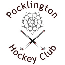 Logo of Pocklington 1