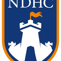 Logo of North Devon 1