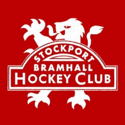 Stockport Bramhall HC | East Hockey