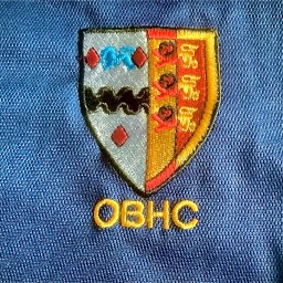 Logo of Old Bristolians Boys U18