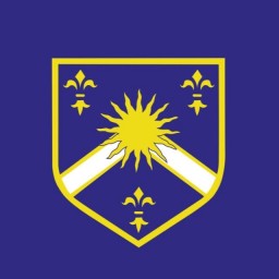 Logo of Old Halesonians HC