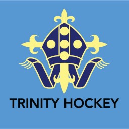 Logo of Trinity 2